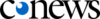 Logo cnews