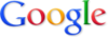 Google logo 41