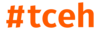  tceh logo orange